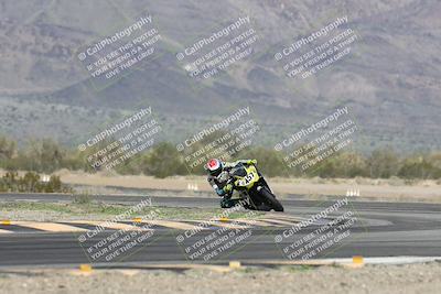 media/Jan-18-2026-CVMA (Sun) [[519f600f45]]/Race 8-Formula UL Shootout/